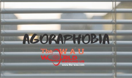 agoraphobia, agoraphobia treatment, agoraphobia symptoms, panic disorder with agoraphobia, agoraphobia causes, agoraphobia is the fear of, agoraphobia dsm 5, agoraphobia examples