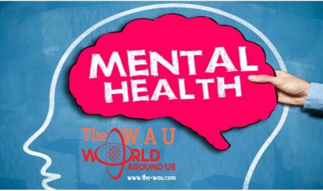 mental health, world mental health day 2019, world mental health day, mental health assessment, 
