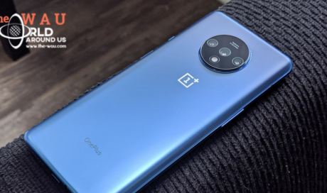 OnePlus 8 series will reportedly launch next month\r\n