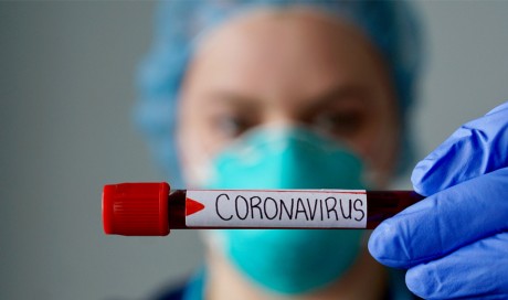 Qatar Reports First Death from Novel Coronavirus, 28 New Cases