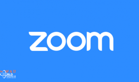 Zoom CEO apologizes for having \'fallen short\' on privacy and security