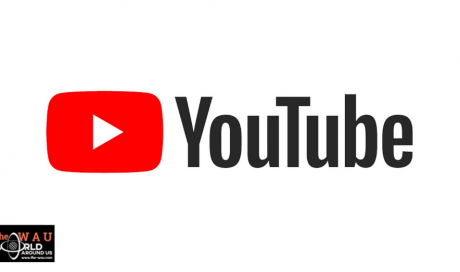 YouTube says it will suppress content promoting false 5G coronavirus conspiracy