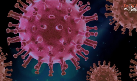 Combating Covid-19: Drive-through coronavirus testing centre opens in Dubai; 5 more to open soon