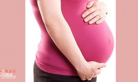 Pregnant women not at higher coronavirus risk but infection precaution important: HMC