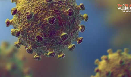 China reports 108 new coronavirus cases in mainland vs 99 day earlier
