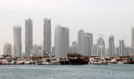 Qatar Labour Ministry finds 3 companies violating precautionary requirements