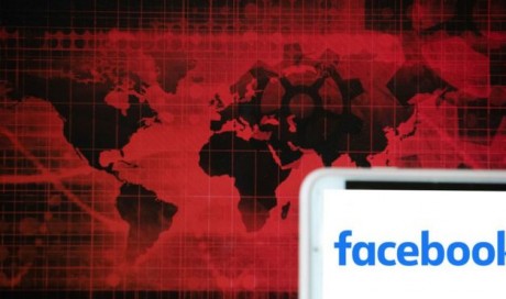 Facebook\'s $5.7bn bet on India\'s richest man Mukesh Ambani