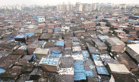 Common Toilet, Cramped Lanes: Dharavi Architect on Problems in Containing Coronavirus in High-density Slums