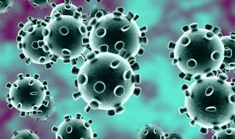Oman reported 82 new coronavirus cases