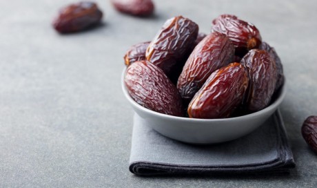 8 Proven Health Benefits of Dates