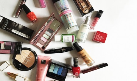 Beauty made easy: The best platforms to shop for beauty products online