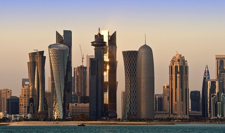 Why a coup in Qatar could be a game-changer in the Middle East