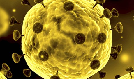 154 new coronavirus cases reported in Oman
