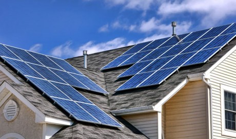 Deciding if Solar is Right for You in Gold Coast