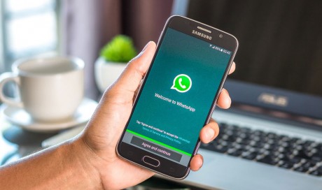 How to Schedule WhatsApp Messages on Android, iPhone