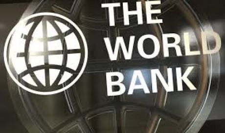 World Bank announces $1 billion social protection package for India