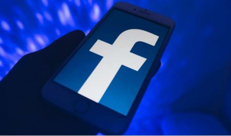Facebook Gaming sees 238% growth in April, Twitch leads viewership