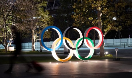Tokyo Olympics 2021 will be cancelled if new date is still unsafe, IOC says