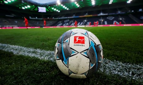 After Bundesliga, German women’s football league to restart from May 29