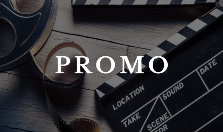 How the sizzle profiting from reel promo videos