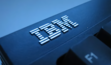 IBM, the silent job cutter, stokes worker anxiety, speculation