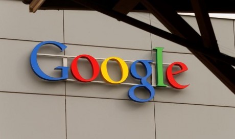 Google faces $5 billion lawsuit in U.S. for tracking \'private\' internet use