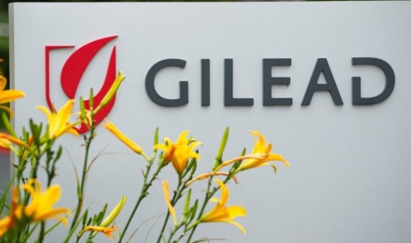 South Korea approves emergency use of Gilead\'s anti-viral drug to treat COVID-19