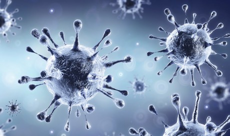 First human trial of potential coronavirus antibody treatment begins: Top updates on Covid-19 vaccine 