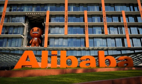Alibaba says cloud unit to recruit 5,000 staff globally this financial year