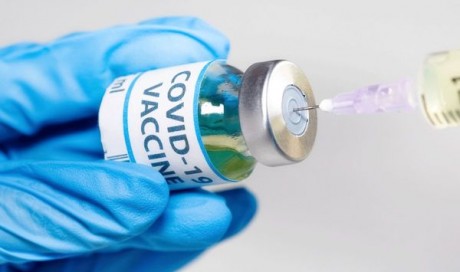 Russia begins human trials of COVID-19 vaccine: Epidemiologist says mass vaccination may begin this fall