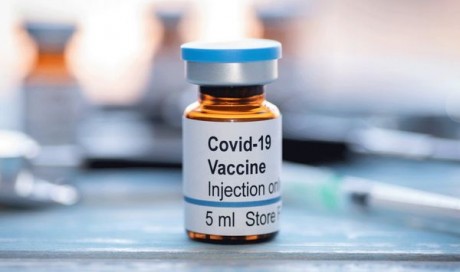 Nigerian scientists claim to have discovered COVID-19 vaccine