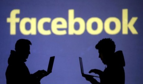Factbox: More U.S. companies join Facebook ad boycott bandwagon