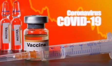 Coronavirus vaccine: ICMR aims to launch COVAXIN by August 15