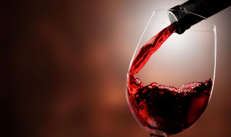    Benefits And Detriments Of Red Wine