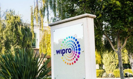 Wipro flies back over 500 employees from US, UK in special chartered flights