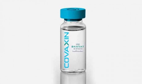 India\'s first COVID-19 vaccine: Covaxin human trial starts well. Key updates