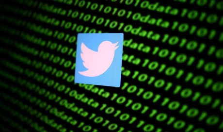 Exclusive: More than 1,000 people at Twitter had ability to aid hack of accounts