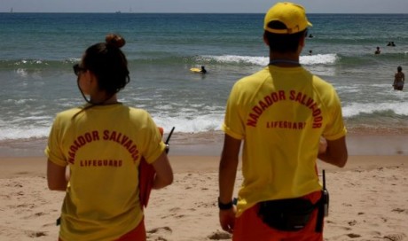 Coronavirus: Portugal still on quarantine list for holidaymakers