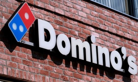 Dominos New Zealand drops free pizza for Karen offer after backlash