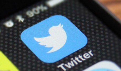 Twitter could face a $250 million FTC fine for using phone numbers to target ads