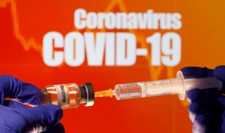 Zydus Cadila\'s COVID-19 vaccine candidate found safe in early-stage human trial