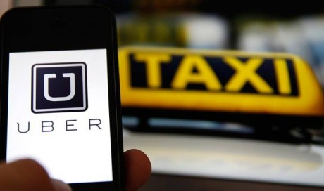 Uber to hire 140 more engineers in India for expanding tech, product teams