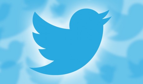 Twitter now allows everyone to limit replies to tweets