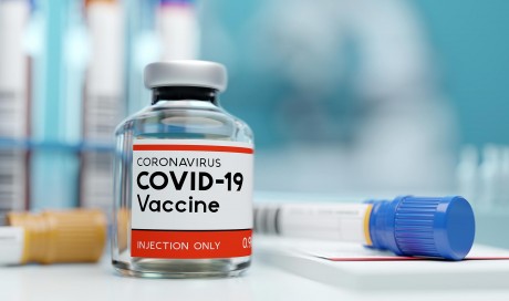 Germany optimistic of covid vaccine launch in coming months