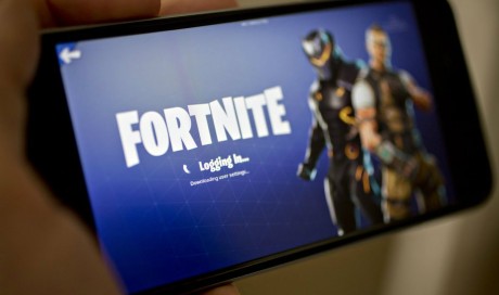 After Apple, Google takes down Fortnite from Android