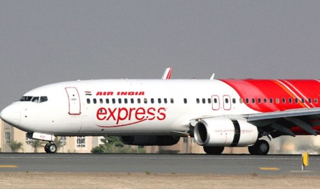 Indians flying out of these UAE airports need valid COVID test report: Air India Express