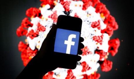 Facebook \'danger to public health\' warns report