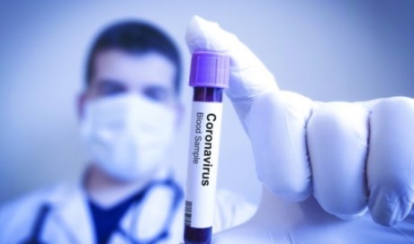 Active coronavirus cases in India decline after record recoveries