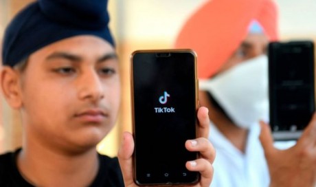 TikTok: YouTube launches rival to be tested in India