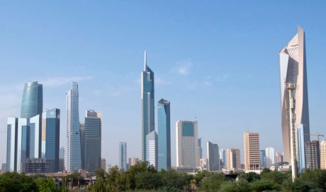Kuwait: Expats with expired visas face daily fine